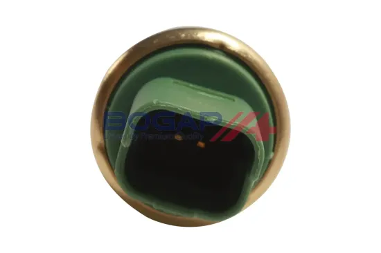 Sensor, Kühlmitteltemperatur BOGAP P4126131 Bild Sensor, Kühlmitteltemperatur BOGAP P4126131