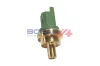 Sensor, Kühlmitteltemperatur BOGAP P4126131 Bild Sensor, Kühlmitteltemperatur BOGAP P4126131