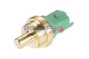 Sensor, Kühlmitteltemperatur BOGAP P4126133
