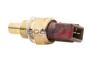 Sensor, K&uuml;hlmitteltemperatur BOGAP P4126135