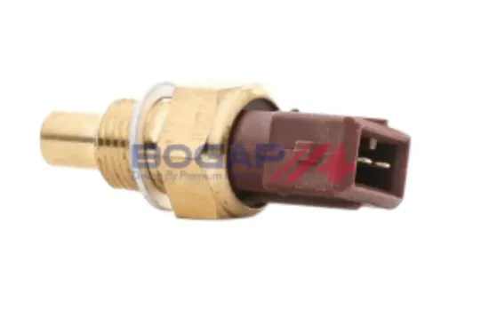 Sensor, Kühlmitteltemperatur BOGAP P4126135 Bild Sensor, Kühlmitteltemperatur BOGAP P4126135