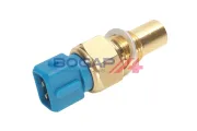 Sensor, Kühlmitteltemperatur BOGAP P4126137