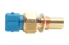 Sensor, Kühlmitteltemperatur BOGAP P4126137 Bild Sensor, Kühlmitteltemperatur BOGAP P4126137