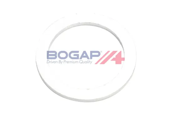 Sensor, Kühlmitteltemperatur BOGAP P4126137 Bild Sensor, Kühlmitteltemperatur BOGAP P4126137