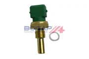 Sensor, Kühlmitteltemperatur BOGAP P4126138