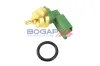 Sensor, Kühlmitteltemperatur BOGAP P4126141 Bild Sensor, Kühlmitteltemperatur BOGAP P4126141