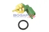 Sensor, Kühlmitteltemperatur BOGAP P4126141 Bild Sensor, Kühlmitteltemperatur BOGAP P4126141