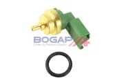 Sensor, Kühlmitteltemperatur BOGAP P4126141