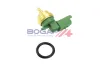 Sensor, Kühlmitteltemperatur BOGAP P4126141 Bild Sensor, Kühlmitteltemperatur BOGAP P4126141