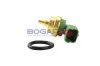 Sensor, Kühlmitteltemperatur BOGAP P4126141 Bild Sensor, Kühlmitteltemperatur BOGAP P4126141