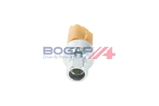 Druckschalter, Klimaanlage BOGAP P4127100 Bild Druckschalter, Klimaanlage BOGAP P4127100