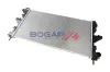 Kühler, Motorkühlung BOGAP P4210152 Bild Kühler, Motorkühlung BOGAP P4210152