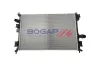 Kühler, Motorkühlung BOGAP P4210219