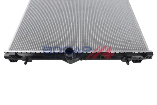 Kühler, Motorkühlung BOGAP P4210224 Bild Kühler, Motorkühlung BOGAP P4210224