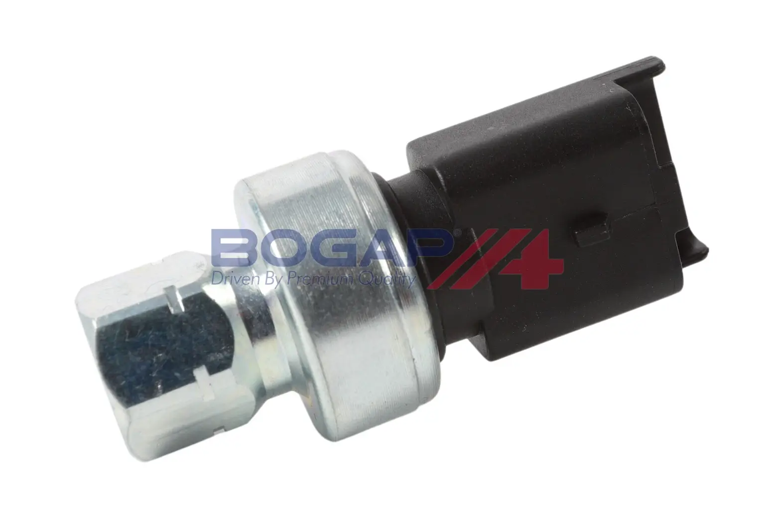Druckschalter, Klimaanlage BOGAP P4217100