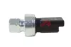 Druckschalter, Klimaanlage BOGAP P4217100 Bild Druckschalter, Klimaanlage BOGAP P4217100