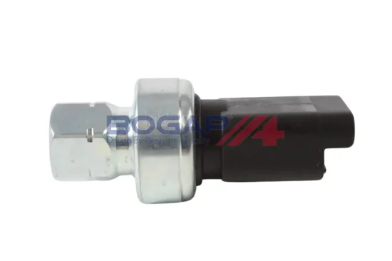 Druckschalter, Klimaanlage BOGAP P4217100 Bild Druckschalter, Klimaanlage BOGAP P4217100