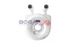 Ölkühler, Motoröl BOGAP P4222100 Bild Ölkühler, Motoröl BOGAP P4222100