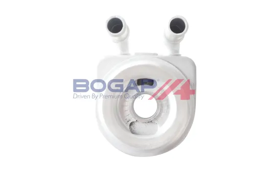 Ölkühler, Motoröl BOGAP P4222100 Bild Ölkühler, Motoröl BOGAP P4222100