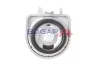 Ölkühler, Motoröl BOGAP P4222100 Bild Ölkühler, Motoröl BOGAP P4222100