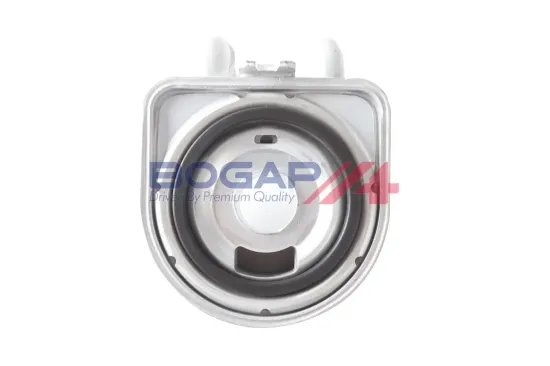 Ölkühler, Motoröl BOGAP P4222100 Bild Ölkühler, Motoröl BOGAP P4222100