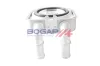 Ölkühler, Motoröl BOGAP P4222100 Bild Ölkühler, Motoröl BOGAP P4222100