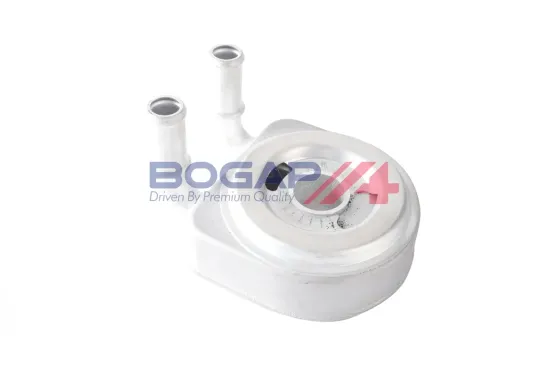 Ölkühler, Motoröl BOGAP P4222100 Bild Ölkühler, Motoröl BOGAP P4222100