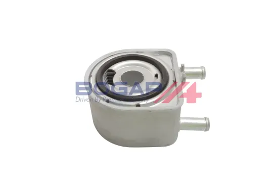 Ölkühler, Motoröl BOGAP P4222102 Bild Ölkühler, Motoröl BOGAP P4222102