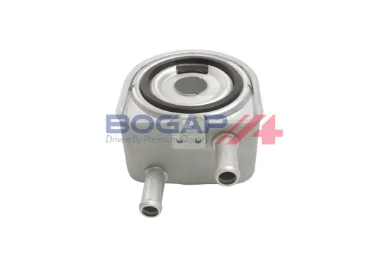 Ölkühler, Motoröl BOGAP P4222102 Bild Ölkühler, Motoröl BOGAP P4222102