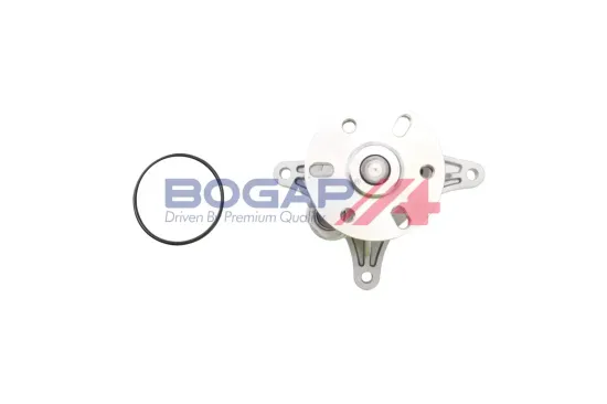 Wasserpumpe, Motorkühlung BOGAP P4232100 Bild Wasserpumpe, Motorkühlung BOGAP P4232100