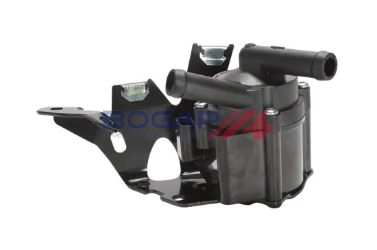 Zusatzwasserpumpe (Kühlwasserkreislauf) 12 V BOGAP P4233101 Bild Zusatzwasserpumpe (Kühlwasserkreislauf) 12 V BOGAP P4233101