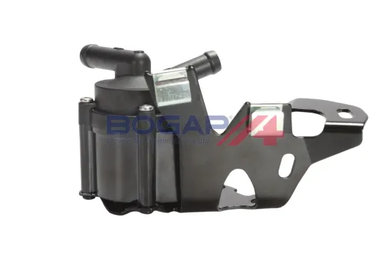 Zusatzwasserpumpe (Kühlwasserkreislauf) 12 V BOGAP P4233101 Bild Zusatzwasserpumpe (Kühlwasserkreislauf) 12 V BOGAP P4233101