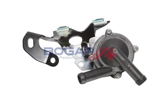 Zusatzwasserpumpe (Kühlwasserkreislauf) 12 V BOGAP P4233101 Bild Zusatzwasserpumpe (Kühlwasserkreislauf) 12 V BOGAP P4233101