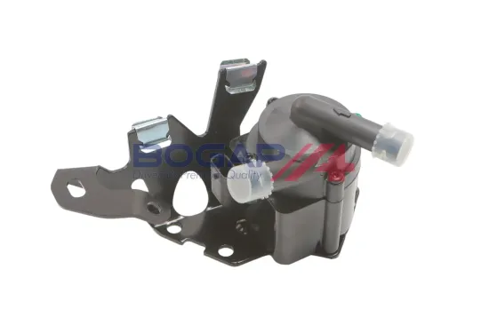 Zusatzwasserpumpe (Kühlwasserkreislauf) 12 V BOGAP P4233101 Bild Zusatzwasserpumpe (Kühlwasserkreislauf) 12 V BOGAP P4233101