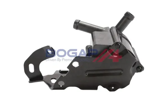 Zusatzwasserpumpe (Kühlwasserkreislauf) 12 V BOGAP P4233101 Bild Zusatzwasserpumpe (Kühlwasserkreislauf) 12 V BOGAP P4233101