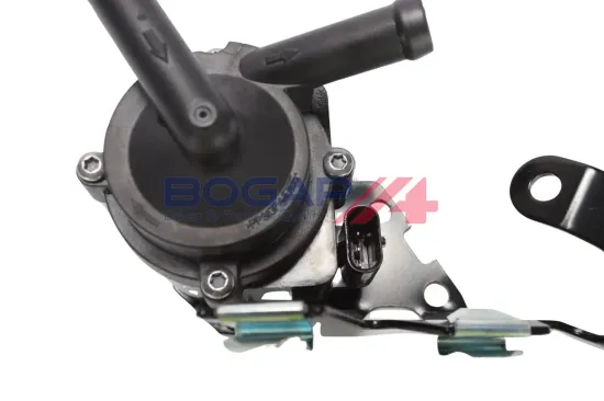 Zusatzwasserpumpe (Kühlwasserkreislauf) 12 V BOGAP P4233101 Bild Zusatzwasserpumpe (Kühlwasserkreislauf) 12 V BOGAP P4233101