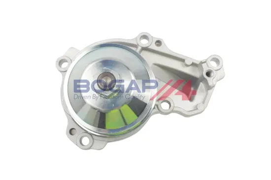 Wasserpumpe, Motorkühlung BOGAP P4234101 Bild Wasserpumpe, Motorkühlung BOGAP P4234101