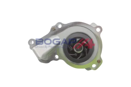 Wasserpumpe, Motorkühlung BOGAP P4234101 Bild Wasserpumpe, Motorkühlung BOGAP P4234101