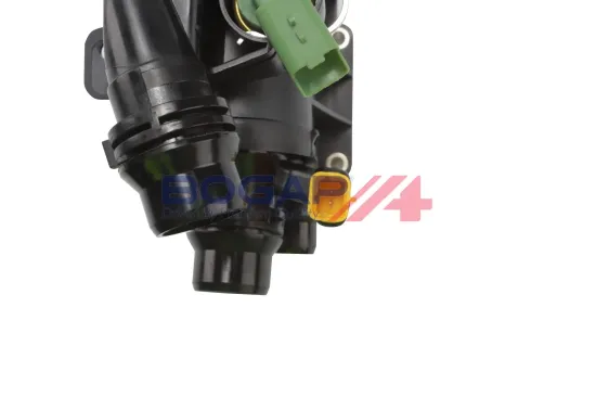 Thermostat, Kühlmittel BOGAP P4234102 Bild Thermostat, Kühlmittel BOGAP P4234102