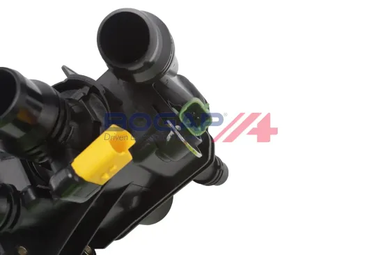 Thermostat, Kühlmittel BOGAP P4234102 Bild Thermostat, Kühlmittel BOGAP P4234102