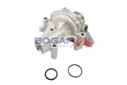 Wasserpumpe, Motorkühlung BOGAP P4234103