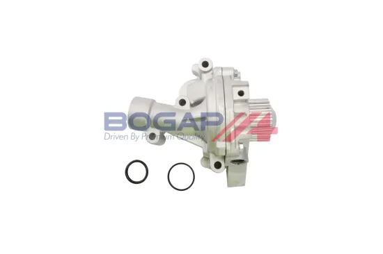 Wasserpumpe, Motorkühlung BOGAP P4234103 Bild Wasserpumpe, Motorkühlung BOGAP P4234103