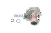 Wasserpumpe, Motorkühlung BOGAP P4234103 Bild Wasserpumpe, Motorkühlung BOGAP P4234103
