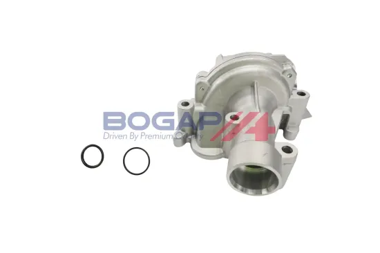 Wasserpumpe, Motorkühlung BOGAP P4234103 Bild Wasserpumpe, Motorkühlung BOGAP P4234103