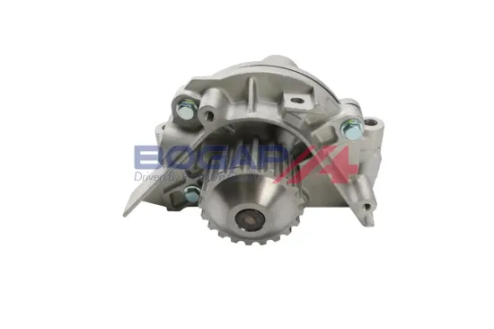 Wasserpumpe, Motorkühlung BOGAP P4234103 Bild Wasserpumpe, Motorkühlung BOGAP P4234103