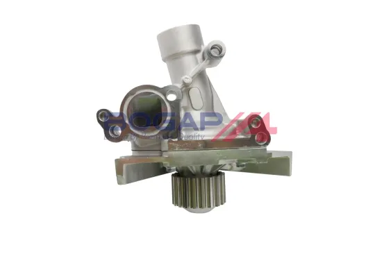 Wasserpumpe, Motorkühlung BOGAP P4234103 Bild Wasserpumpe, Motorkühlung BOGAP P4234103