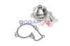 Wasserpumpe, Motorkühlung BOGAP P4234106