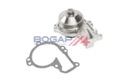 Wasserpumpe, Motorkühlung BOGAP P4234106