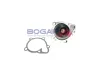 Wasserpumpe, Motorkühlung BOGAP P4234108 Bild Wasserpumpe, Motorkühlung BOGAP P4234108