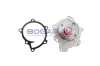 Wasserpumpe, Motorkühlung BOGAP P4234113 Bild Wasserpumpe, Motorkühlung BOGAP P4234113